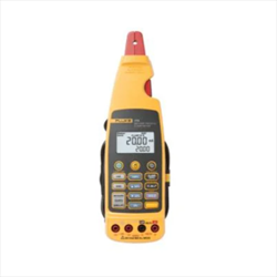 Ampe kìm FLUKE 773
